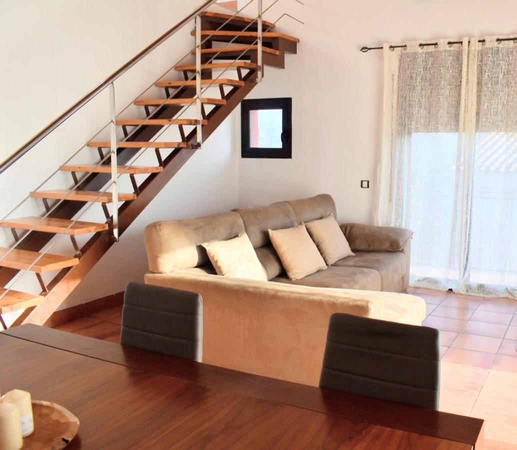 Casa Con Bonitas Vistas Para Disfrutar De La Tranquilidad Villa La Batlloria Екстериор снимка
